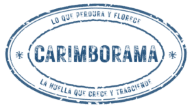 Carimborama